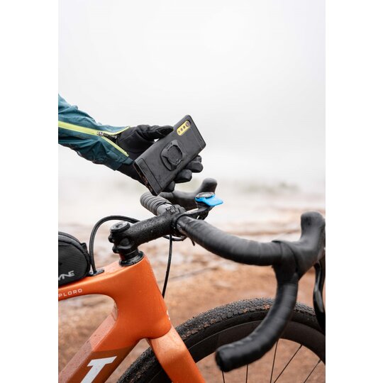 Quad Lock - univerzálny adaptér